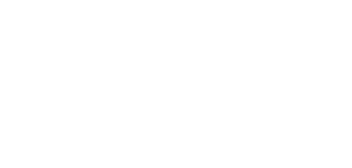 Logotipo Diseña tu Historia